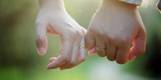 Why Women All Over The World Are Falling For PenFine Jewelry