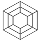 Hexagon Engagement Rings