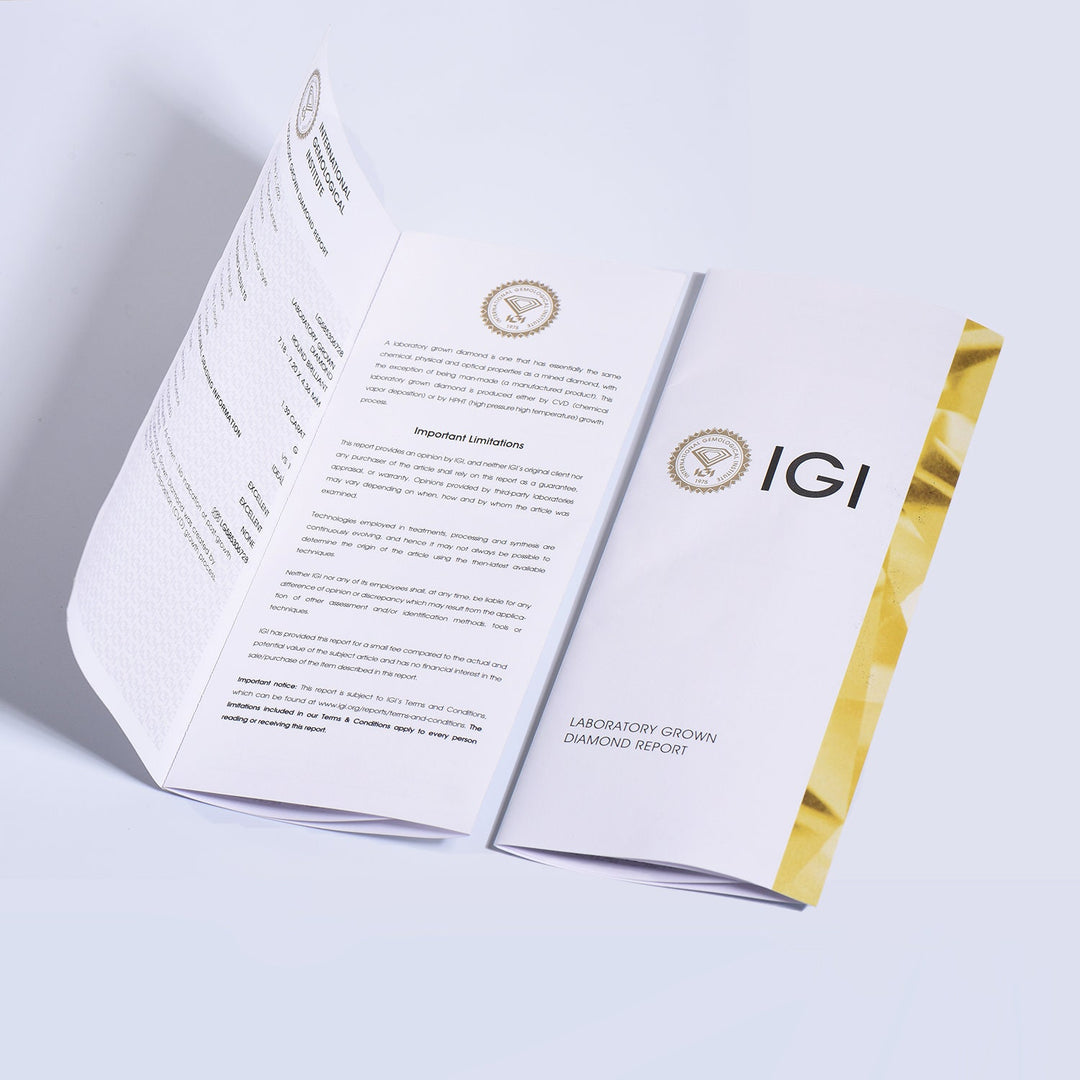 1.5CT Oval Moissanite Engagement Ring Set Vintage IGI Certificate Lab Grown Diamond Wedding Ring Set Women Double Stacking Band Bridal Set - PENFINE