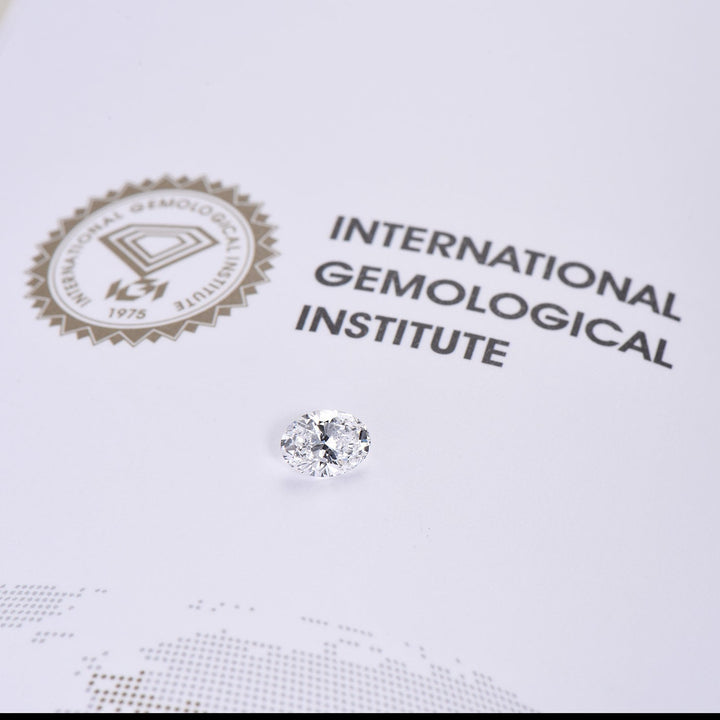 Vintage Pear Diamond Engagement Ring Set Nature Inspired Moissanite Wedding Ring Set 14k Rose Gold 2pcs Snake CVD Diamond Bridal Set Women - PENFINE