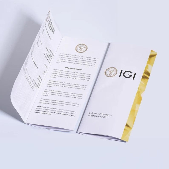 Elegant 2CT princess cut diamond ring Nature inspired lab grown diamond engagement ring cluster sapphire branch leaf vine anniversary ring - PENFINE