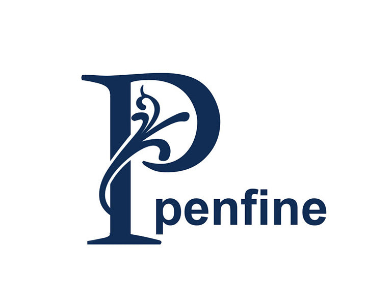 PENFINE logo