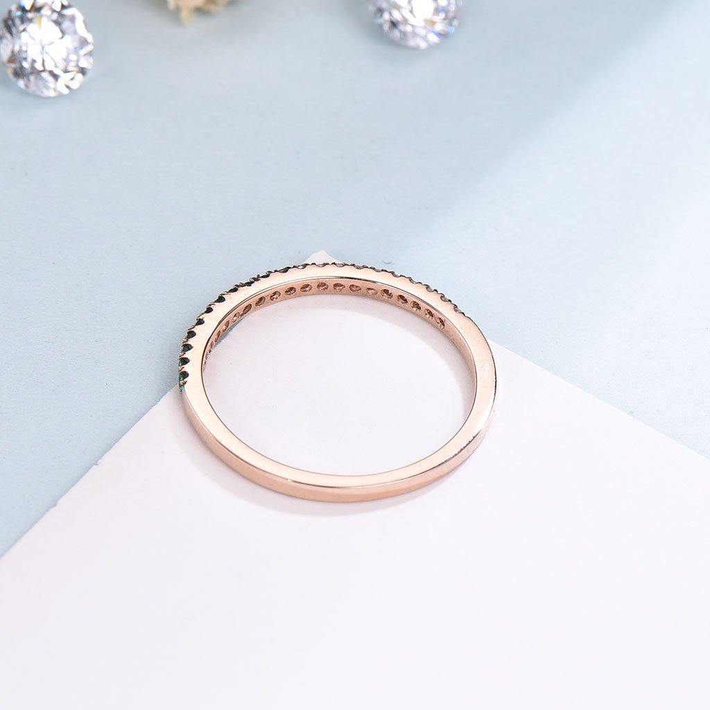 wedding band