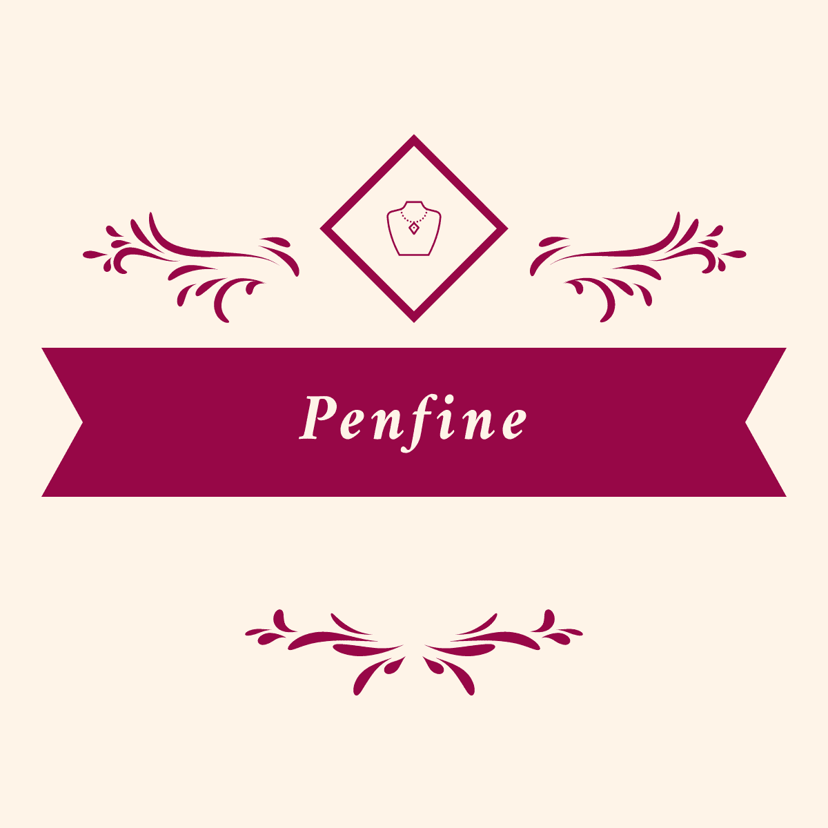 ONLY FOR Engraving,dollar 3 per letter - PENFINE