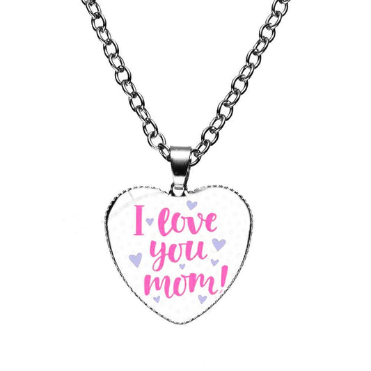 Best Mother’s Day Gift Ideas That Are as Unique and Thoughtful as Your Mom