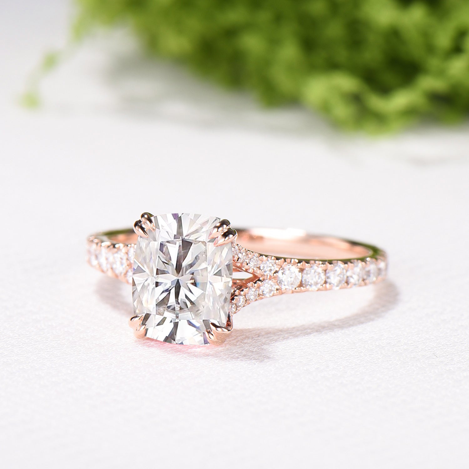 Engagement