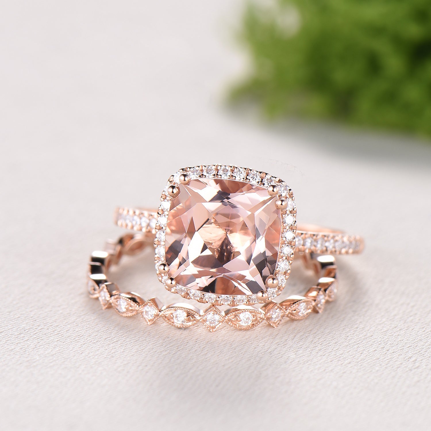 Bridal Sets
