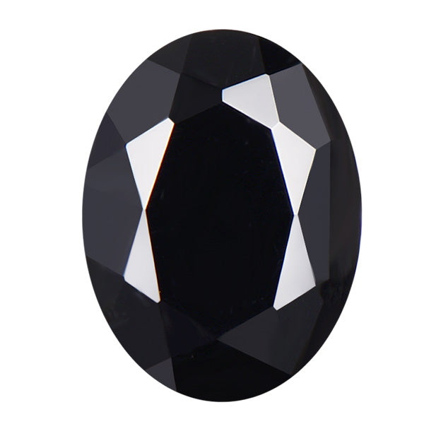 Black Onyx Rings