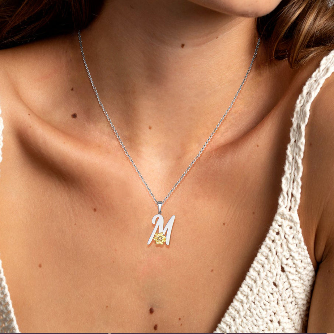 Perfect Jewelry Gifts - PENFINE