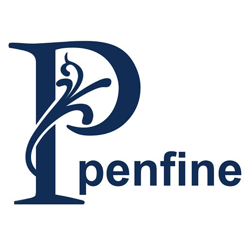 Extra Cost - PENFINE