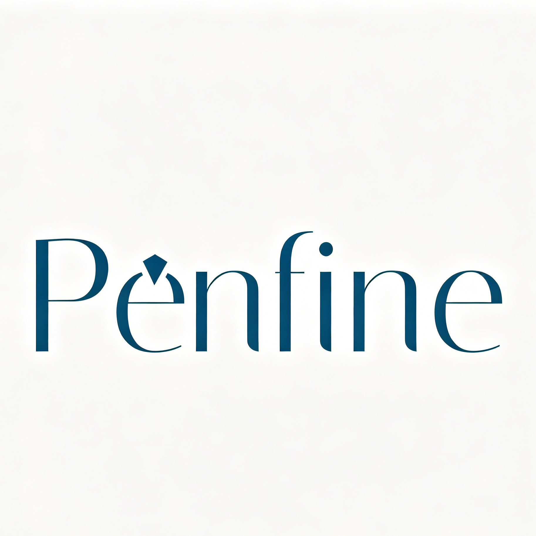 Fantasy Cut Rings | PenFine – Page 2 – PENFINE