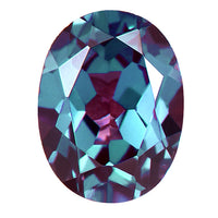 Alexandrite