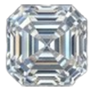 Asscher