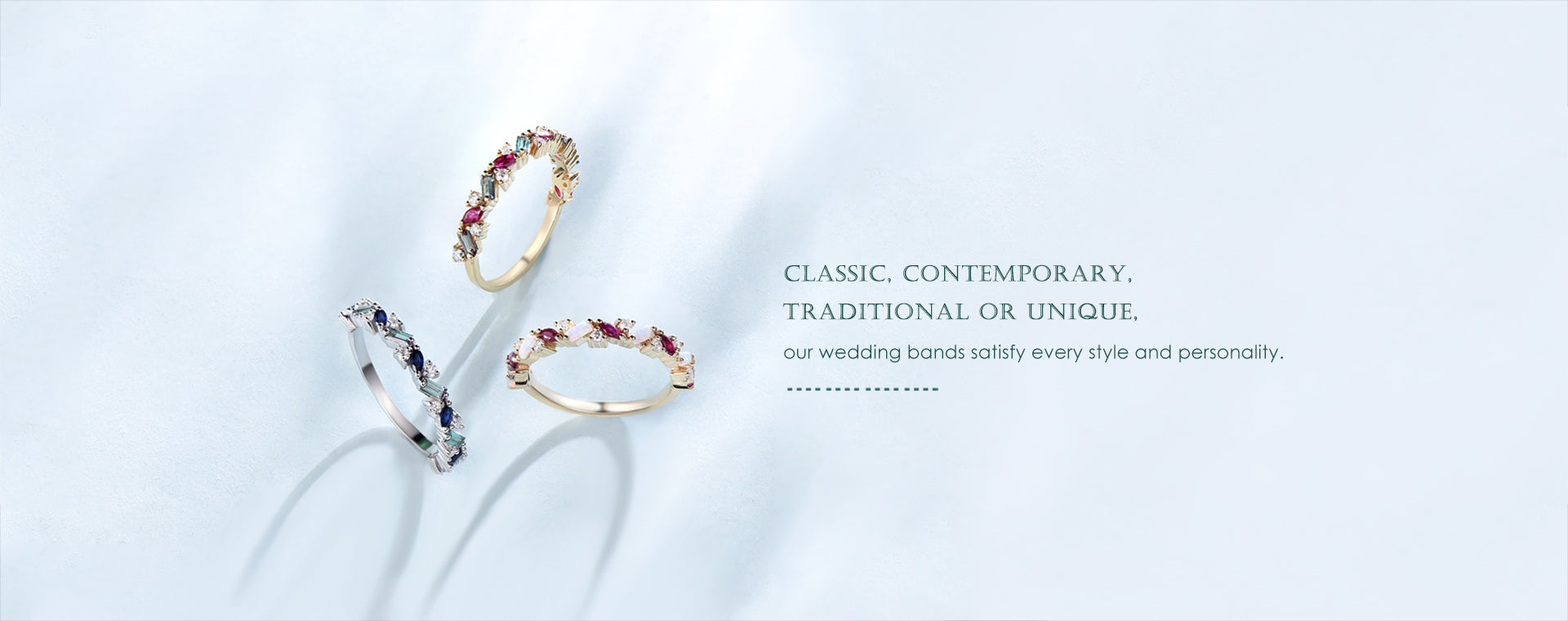 Personalized Fine Jewelry Handmade With Love PenFine PENFINE