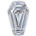 Coffin