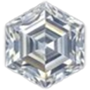 Hexagon