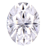 Moissanite
