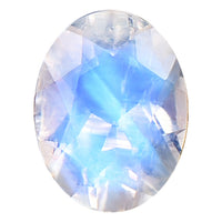 Moonstone