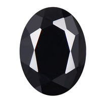 Onyx