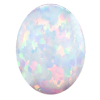 Opal
