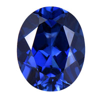 Sapphire
