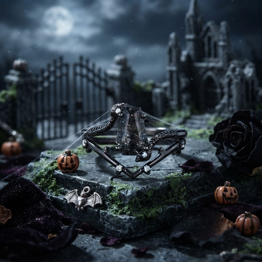 GOTHIC