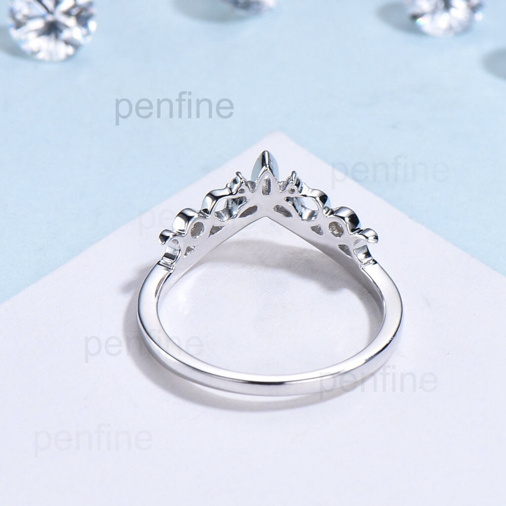 Buy queen ring under 300 in India @ Limeroad