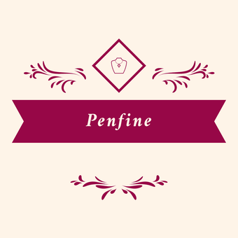 ONLY FOR Engraving,dollar 3 per letter - PENFINE