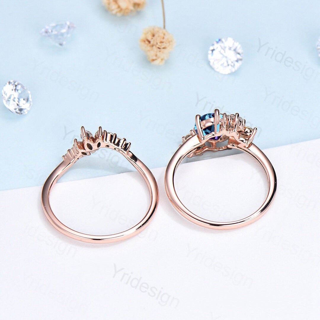 Engagement Ring For Girls - Buy Engagement Ring For Girls online at Best  Prices in India | Flipkart.com