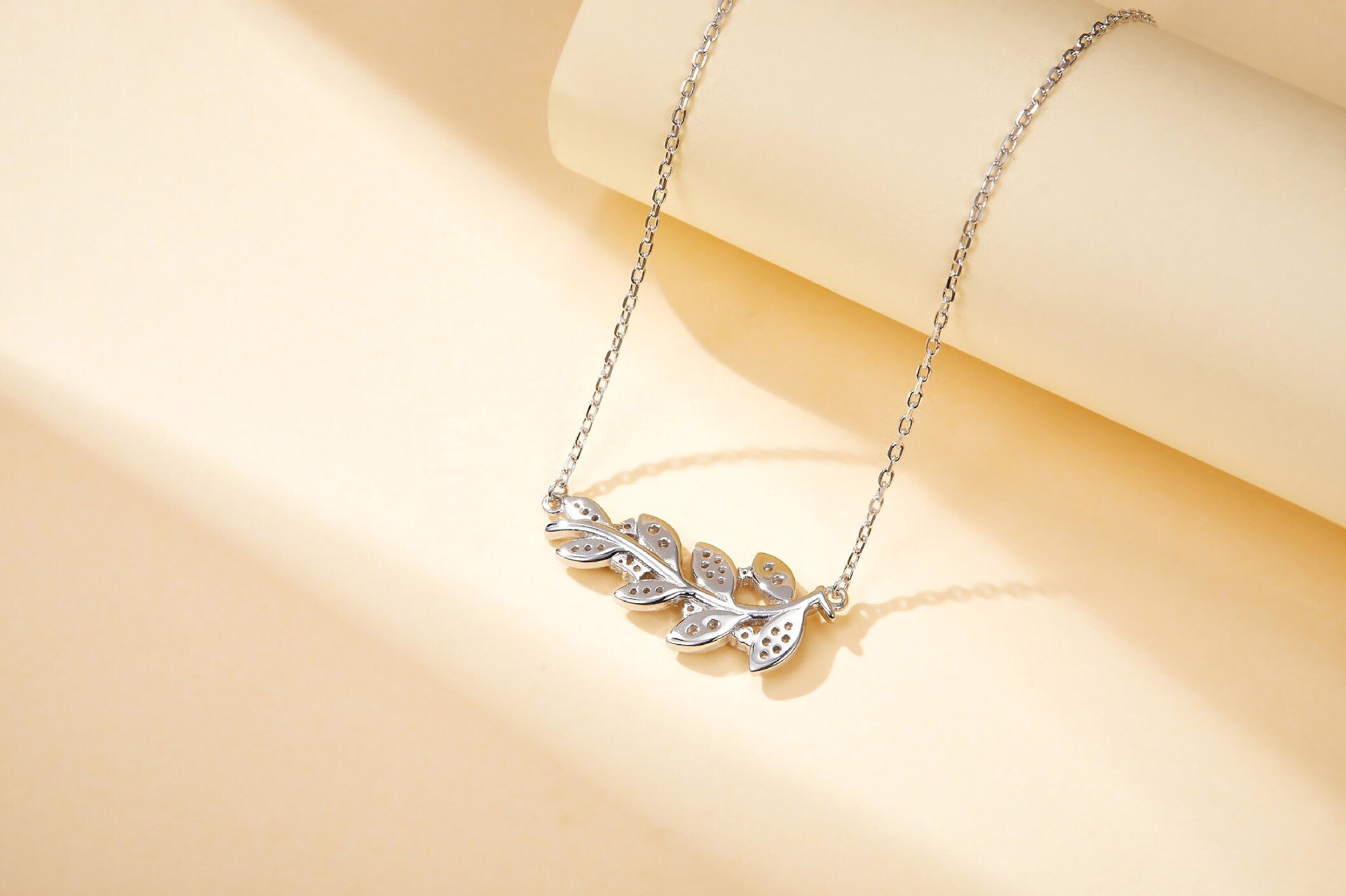 All jewelry on pnefine PENFINE