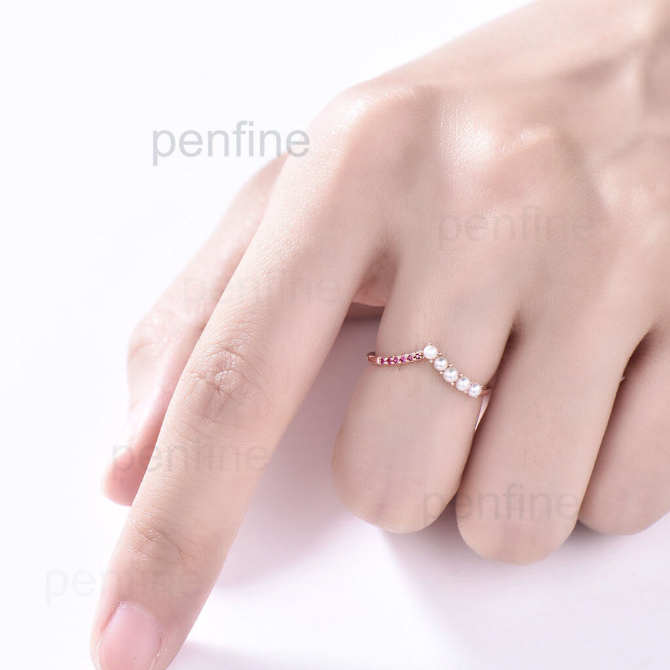 Minimalist Jewelry PenFine PENFINE