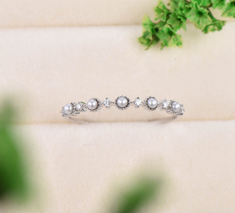 Minimalist Jewelry PenFine PENFINE